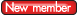 Signup