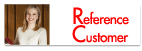 Customer References