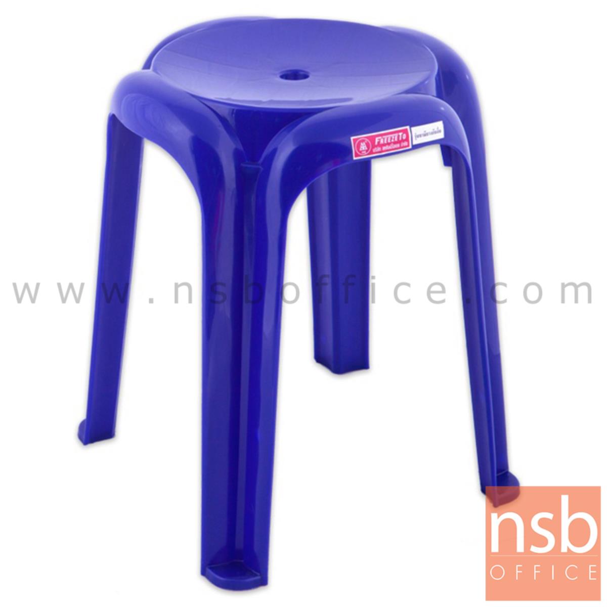 B10A062:เก้าอี้พลาสติก รุ่น BEIJING_CHAIR ซ้อนทับได้ (ผลิตทั้งเกรด A และ B)