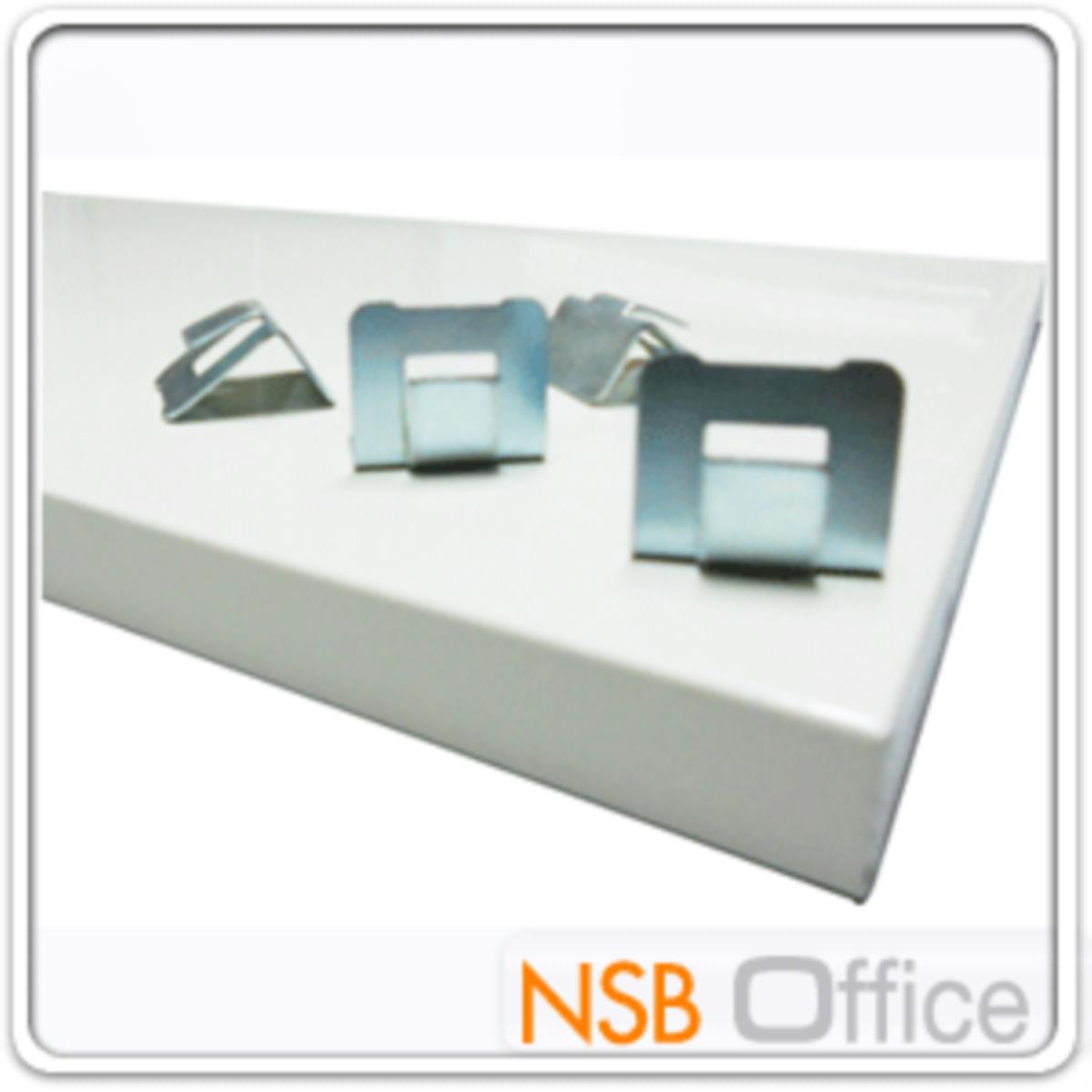  แผ่นชั้นตู้บานเลื่อนสูง (สำหรับ E21A011 และ E21A012)   